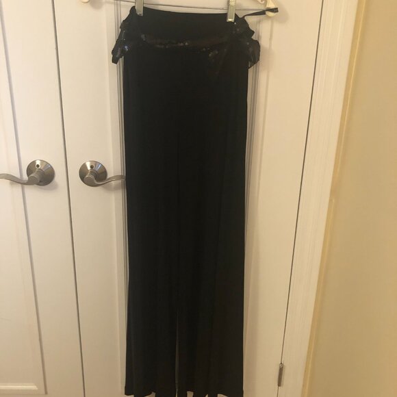 Joseph Ribkoff  2-piece - Picture 4 of 6